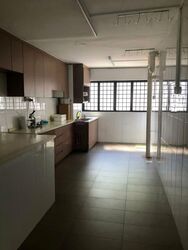 Clementi Avenue 2 Shopping Centre (D5), Shop House #584279781